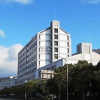 神戸女子大学瀬戸短期大学